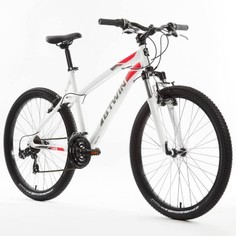 Горный Велосипед Rockrider 340 26" Btwin