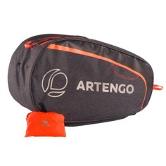 Спортивная Сумка Essential 730 Artengo