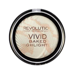 Хайлайтер Makeup Revolution