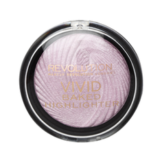 Хайлайтер Makeup Revolution