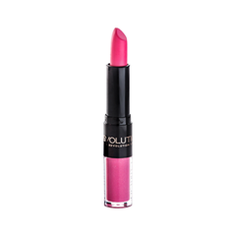 Помада Makeup Revolution
