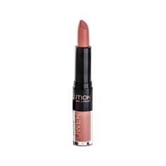 Помада Makeup Revolution
