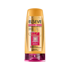 Бальзам LOreal Paris