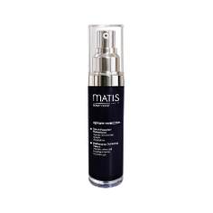 Сыворотка Matis