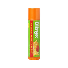 Бальзам для губ Blistex