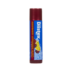 Бальзам для губ Blistex