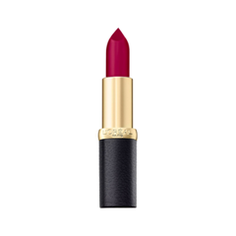 Помада LOreal Paris