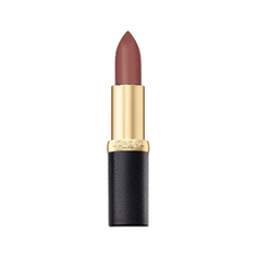 Помада LOreal Paris