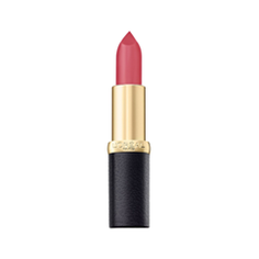 Помада LOreal Paris
