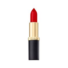 Помада LOreal Paris