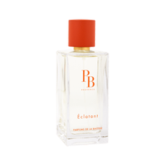 Парфюмерная вода Parfums de la Bastide