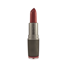 Помада Makeup Revolution
