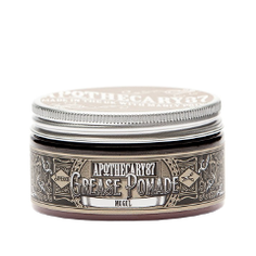 Помада Apothecary 87
