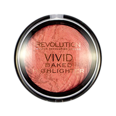 Хайлайтер Makeup Revolution