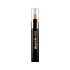 Брови Makeup Revolution
