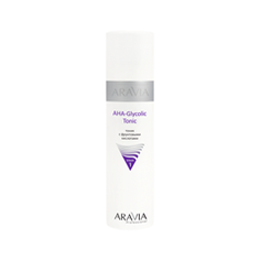 Тоник Aravia Professional