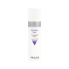 Акне Aravia Professional
