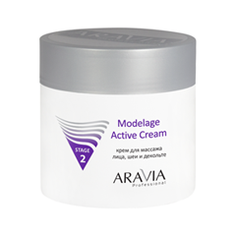 Крем Aravia Professional