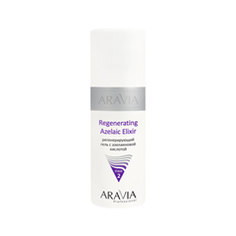 Гель Aravia Professional