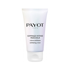 Скраб Payot