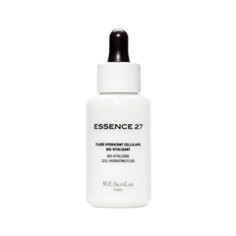 Сыворотка Cosmetics 27