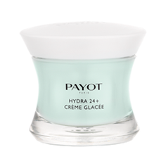Крем Payot