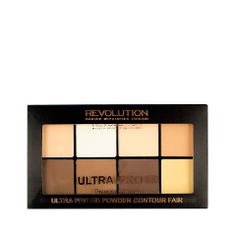 Для лица Makeup Revolution