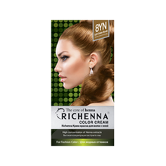 Краска для волос Richenna