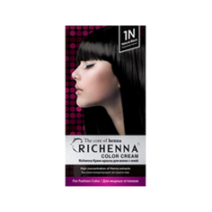 Краска для волос Richenna