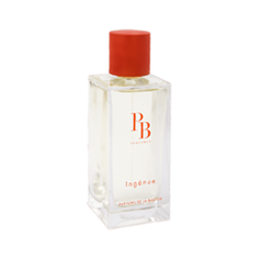 Парфюмерная вода Parfums de la Bastide