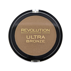 Бронзатор Makeup Revolution