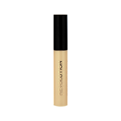 Консилер Makeup Revolution