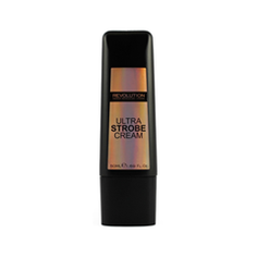 Праймер Makeup Revolution