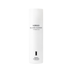 Гель Verso Skincare