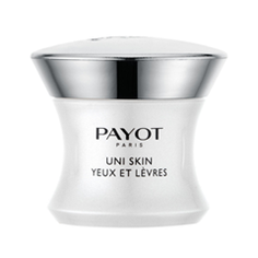 Крем для глаз Payot