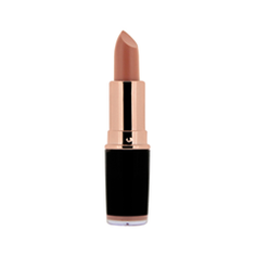Помада Makeup Revolution
