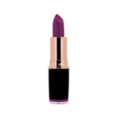 Помада Makeup Revolution