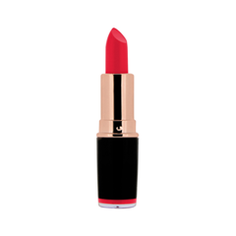Помада Makeup Revolution