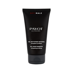 Гель для душа Payot