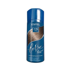 Краска для волос Estel Professional