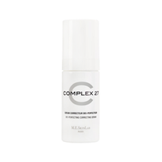 Сыворотка Cosmetics 27