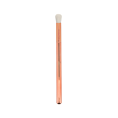 Кисть для глаз Makeup Revolution