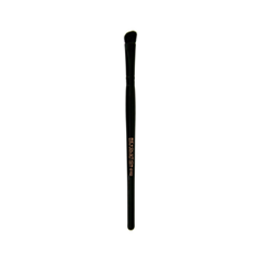 Кисть для глаз Makeup Revolution