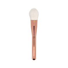 Кисть для лица Makeup Revolution