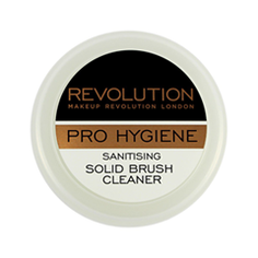 Очищение и хранение Makeup Revolution