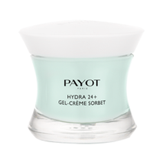 Крем Payot