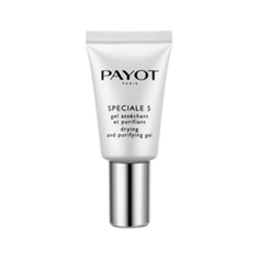 Акне Payot