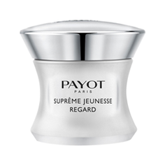 Крем для глаз Payot