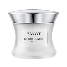 Ночной уход Payot