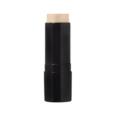 Хайлайтер Makeup Revolution